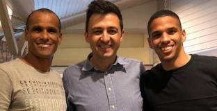 Шеф на Левски: Рядко ни се отдава да опознаем човека зад името